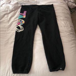✨3 for $25✨ TNA Sweatpants